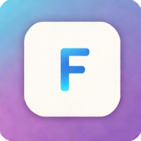 FaunaDB