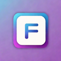 FeedbackFive