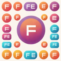 Feetures