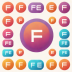 Feetures