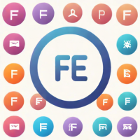 Fei Stablecoin