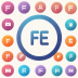 Fei Stablecoin