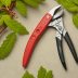 Felco 60 Pruning Shears