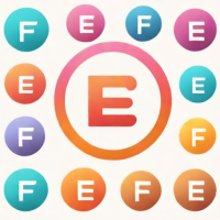 Fellowes ScanMac 2000