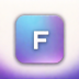 Feminist Frequency