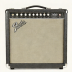 Fender Frontman 15G