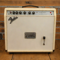 Fender Super Sonic 112