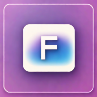 Fenix PD40
