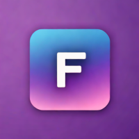 Fibaro App