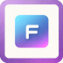 Fidelity Mobile App