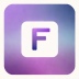 Fidelity Wealth Management