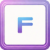 Files.com
