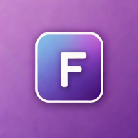 Filezigzag