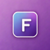 Filezigzag
