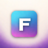 Filmora X