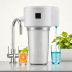 FilterWater Smart Filter System