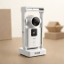 FIMI X8 Mini V2