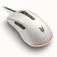 Finalmouse Starlight-12