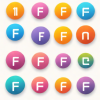 FinalStraw Reusable Straw