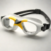 Finis Attack Goggles