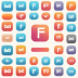 Finovate