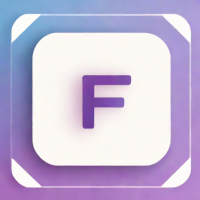 Fire Pit Master 2000