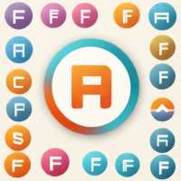 Firebase Crashlytics