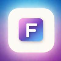 Firefly CRM