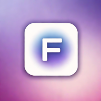 Firefox Privacy Configuration