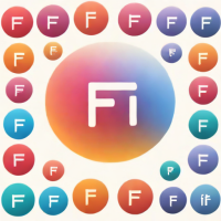 Firestone Walker Helldigger