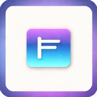 First Quality Roofing