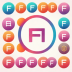 Fishtree