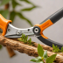 Fiskars RazorEdge Pruning Shears