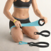 Fit Simplify Resistance Loop Exercise Bands