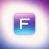 Fitbit Coach