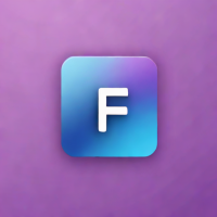 Fitbod