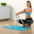 FitSimplify Loop Exercise Bands
