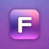 FL Studio 21