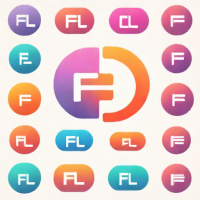 Flashpoint e600ws 2-Light Softbox Lighting Kit