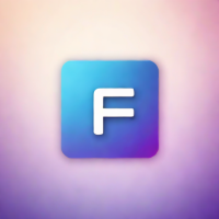 FlashVPN