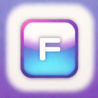 FlexGrip Adjustable Dumbbell Set