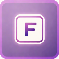 FlexGrip Elite Adjustable Dumbbell Set