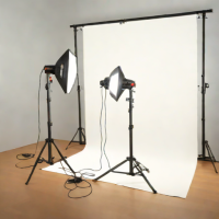 FlexiFlow Pro 2026