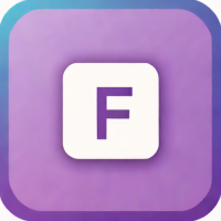 Flexispot E7 Pro Plus