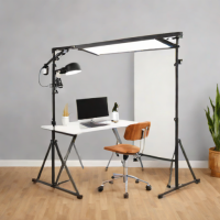 FlexiSpot EC1