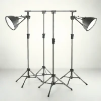 FlexiStand X3