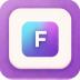 FlippedNormals