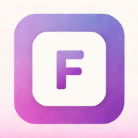 Flistat