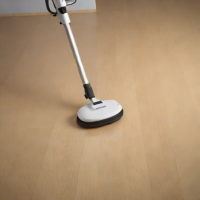 Floormatic 100