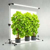 FloraFlex Mini